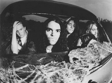 OldKyuss