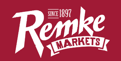 Remke Logo